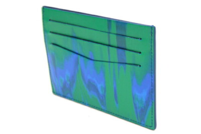 新品未使用☆DUNHILL L2V340A Card case☆ dunhill US | Duke