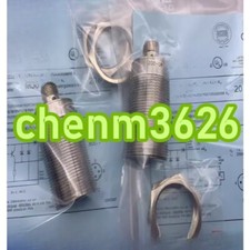 1PCS NEW DW-AS-713-M8-001 Metal sensor MX