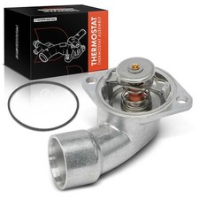 Thermostat Opel OMEGA