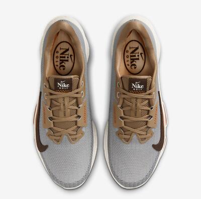 FN6848-001] MENS NIKE AIR ZOOM INFINITY TOUR NXT% NRG P24 | eBay