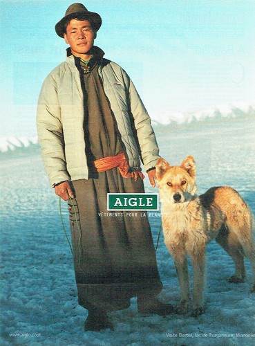 PUBLICITE ADVERTISING 056