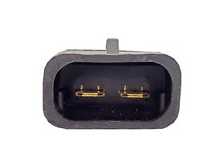 Conjunto de ventilador de refrigeración del motor Dorman para Chevrolet Malibu 1997-2003 1998 1999 2000 Foto 2 de 2