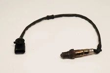 F20713 2015-2017 Audi Q5 Oxygen O2 Sensor Rear 2.0L Turbo 48K Miles 06F906262 OE