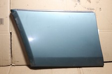 Original Mercedes Benz E-Class W124 Garniture D'Aile Gauche A1246901340 DE ✓