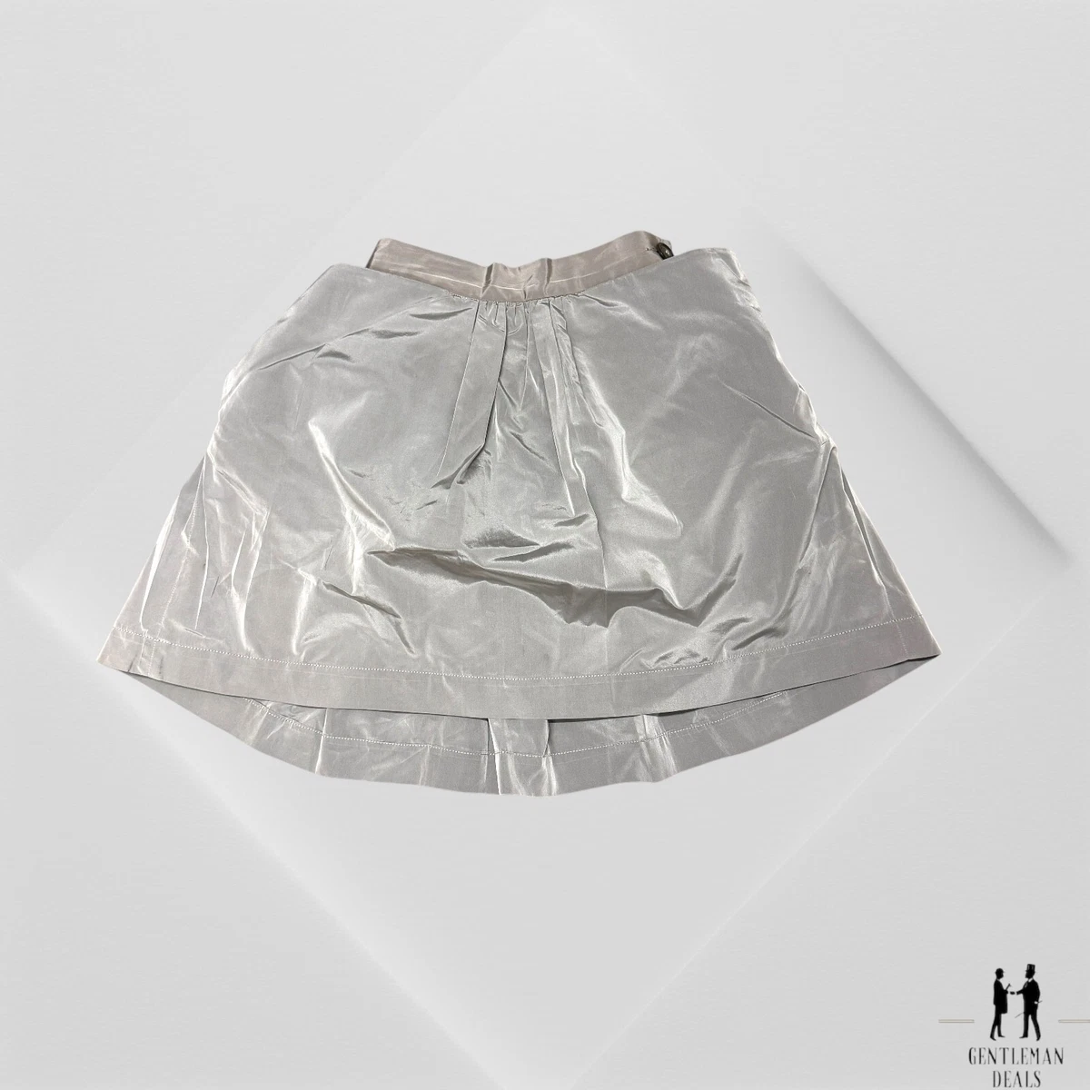 Vivienne Westwood Striped Skirts for Women for sale | eBay