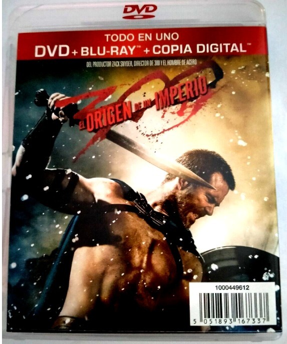 Imagen 2 de 3