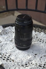 Canon EF f/2.8 Camera Lenses 135mm Focal for sale | eBay Canon EF f/2.8 Camera Lenses 135mm Focal for sale | eBay