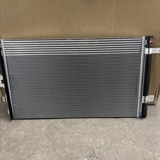  GM A/C Condenser Equinox / Terrain OEM 84782534