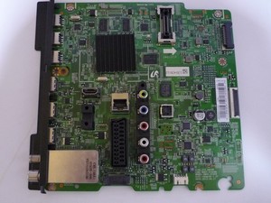 Mainboard Model: BN41-01958 für Samsung UE50F6470SSXZG