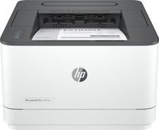 Hp Inc Hp Laserjet Pro 3002Dw Desktop Wireless Laser Printer Monochrome 33 Ppm M