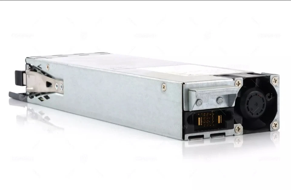 Cisco Power Supply Unit for 9300 Series (715W PWR-C1-715WAC-P) - Image 3 of 3