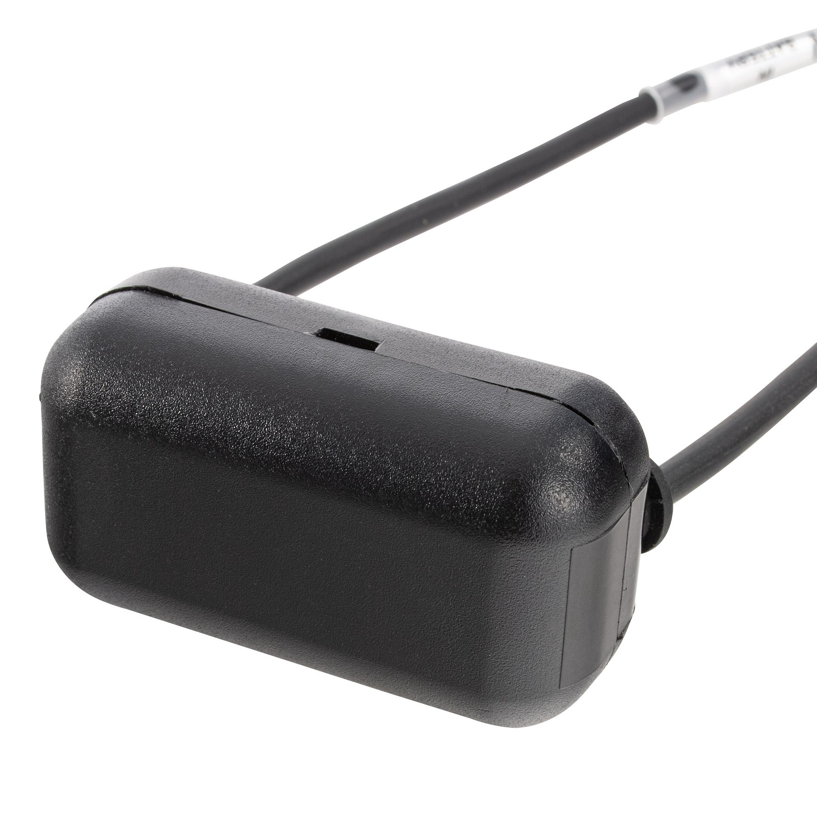 ZeroNoise 12v Power Sound Filter - Image 3