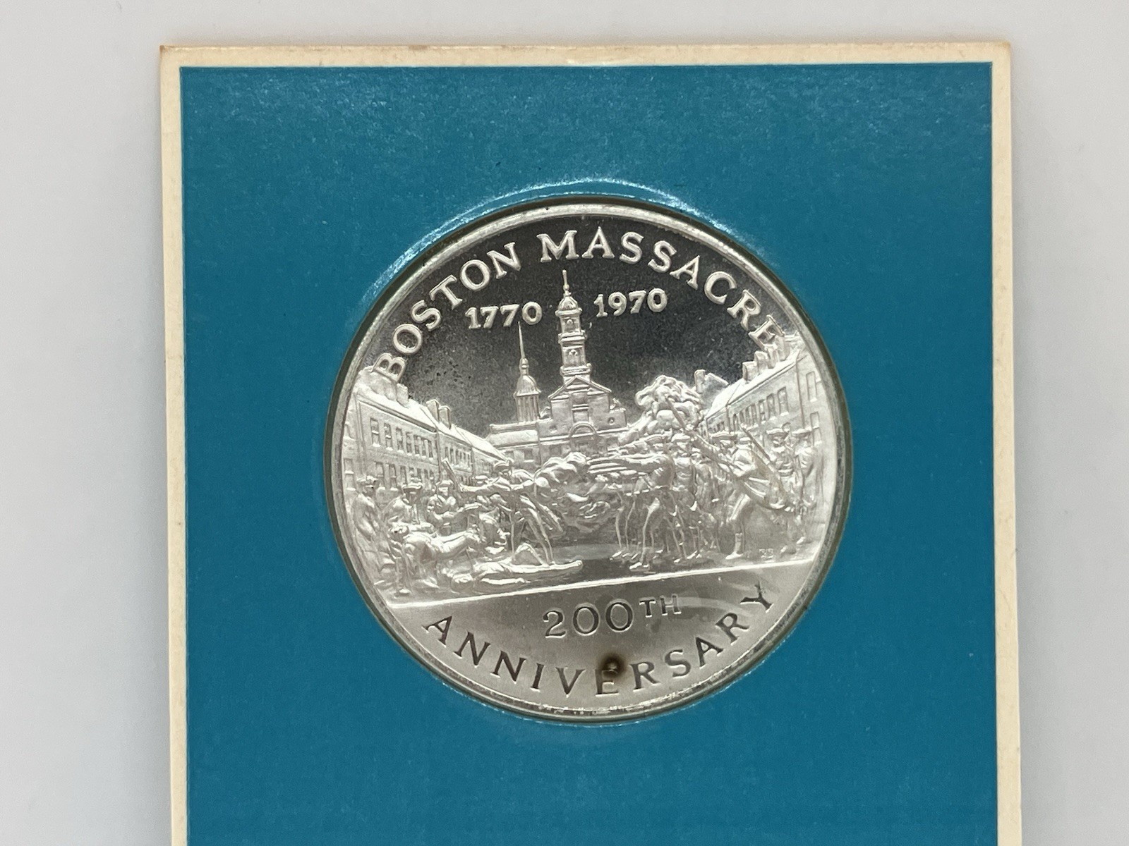 Picture 3 of 10