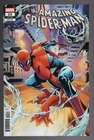 Amazing Spider-Man (2025) #25 Chris Campana 1:25 Variant