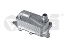 Ölkühler Motoröl vika 11171699101 für AUDI A8 D4 4H2 4H8 4HC 4HL A4 B8 8K2 Avant