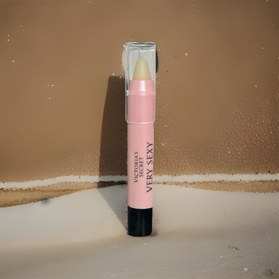 Victorias Secret Parfüm Stift Very Sexy