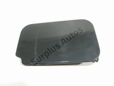 Filtre à carburant Dacia DOKKER