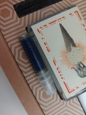 Eau de Parfum A Whiff of Waffle Cone