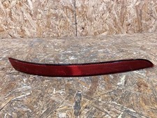 Porsche 911 992 2024 Hinten rechts Nebelschlussleuchte 992945104B GEK11185