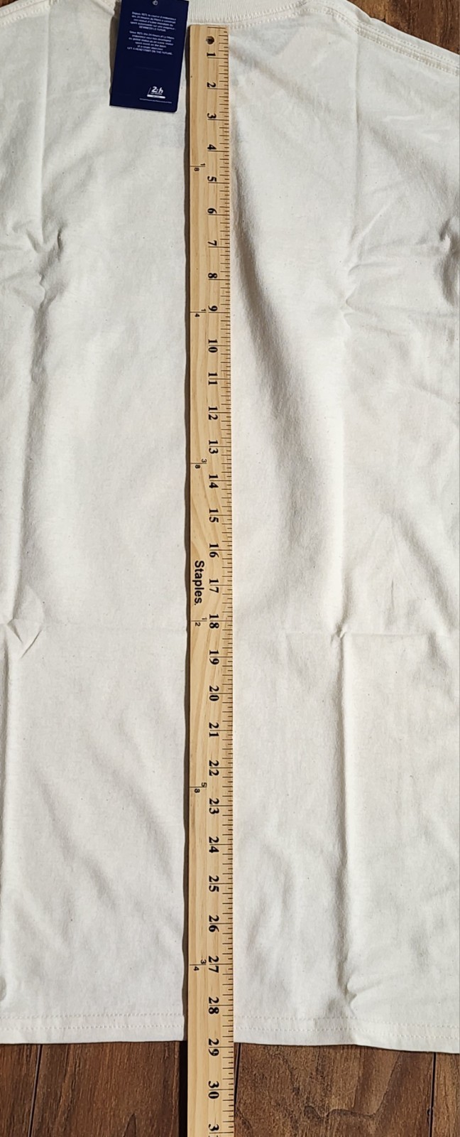 Picture 9 of 11