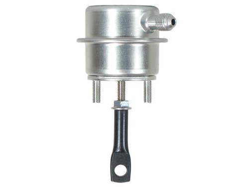 NEW Garrett Actuator + Rod End + Nut CAT C13 C15 Acert High Pressure ...