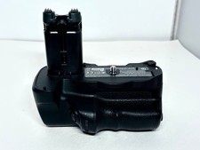 Sony VG-C77AM Vertical Battery Grip for Alpha SLT-A77 From Japan