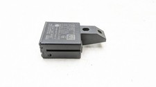 JAGUAR I-PACE X590 KEYLESS RECEIVER CONTROL MODULE ECU K8D215607AC 2020