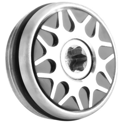 1 StüCk Lab Custom Gewichte für  Stroke Lab Golf Putter E3Y78459