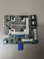 836261-002 HPE Smart Array P816i-a SR G10 SAS...