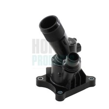 Thermostat Volvo S90