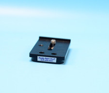 Really Right Stuff 97 Plate Exc