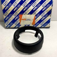 Ring Lancia Fulvia Coupe Original Oe/Oem 82310398