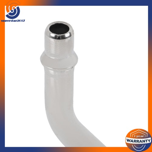 Left Turbo Coolant Line Kit For Transit-150 250 350 F-150 Expedition 2011-2021 - Picture 5 of 11