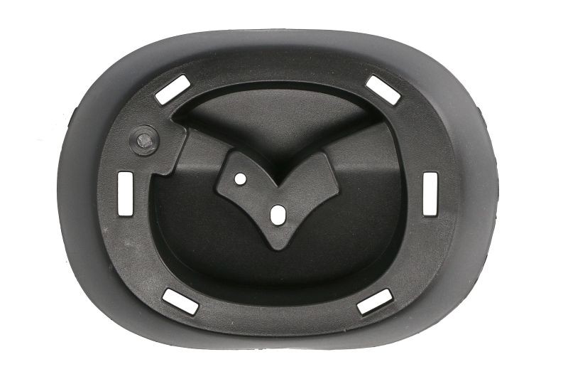 ✅Fits BLIC 6502-07-3478992P Emblem support 6502-07-3478992P do FIAT  ⭐UK Seller⭐