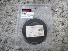 New Genuine OEM Ingersoll Rand IR 32170979 Replacement Air Filter Element