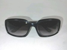 Fossil Cat. No. 3 PS3397 Women's Sunglasses, Read Description Please GC