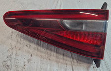 Rücklicht. int. Teil Rechts ALFA ROMEO STELVIO (6V) 2.2 TD (133Kw) AT8 Suv