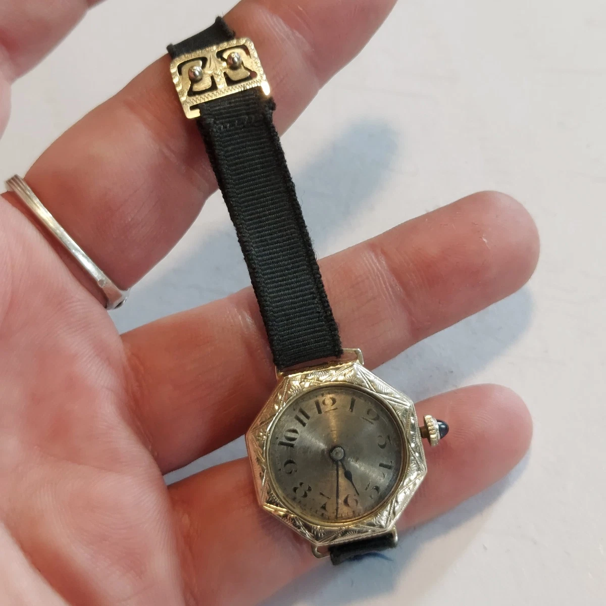 LACO Women Wristwatches for sale | eBay display picture 2