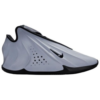 Nike GT Future Rebound Grip Basketball Shoes Men FZ5591-002 New