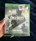 New ListingActivision Call of Duty: Infinite Warfare Xbox One M Shooter Multiplayer