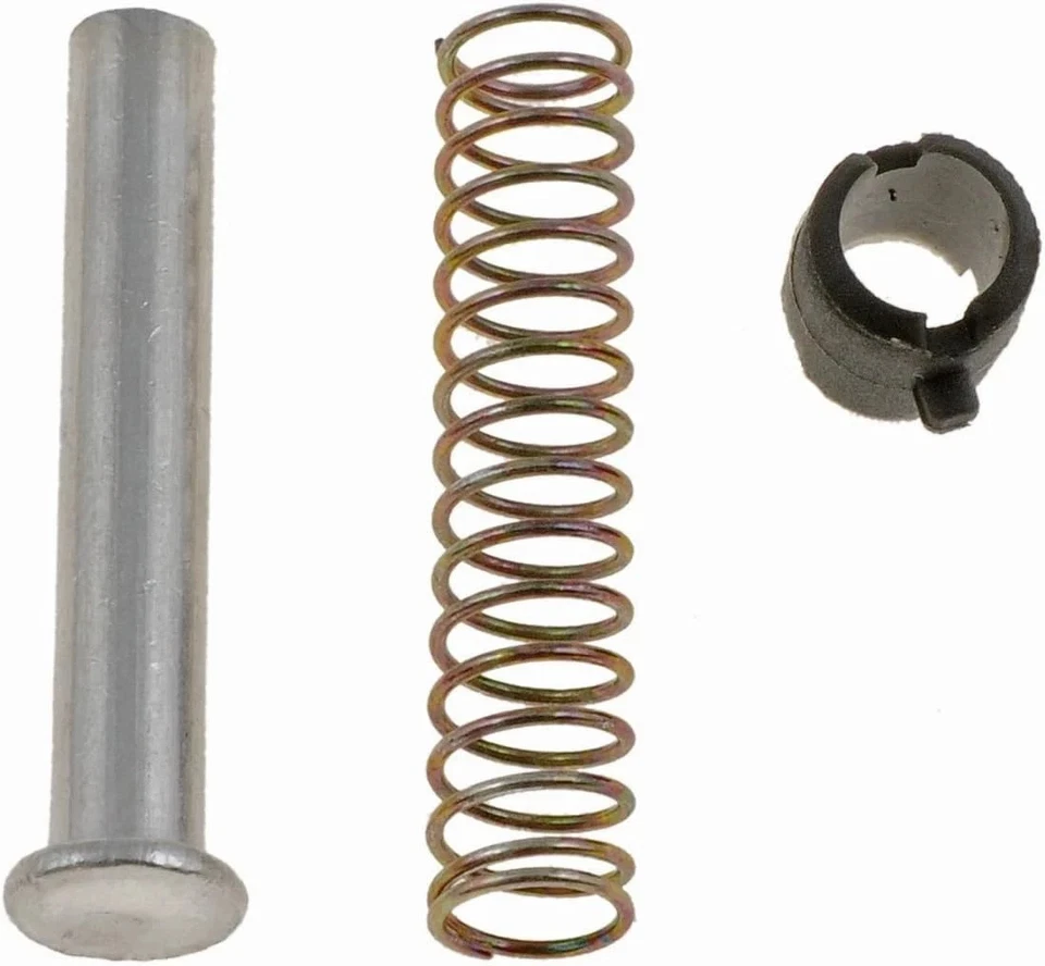 Dorman 83230 Horn Contact Kit – Compatible with Select Vehicle Models Foto 2 de 3