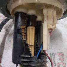 Pompe à essence Daihatsu TERIOS