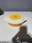 Pyrex 1 1/2 Quart Oven Wear