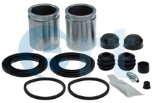 Tambour de frein Nissan CABSTAR