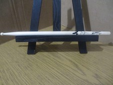TAYLOR HAWKINS (RIP) FOO FIGHTERS  AUTHENTIC DRUM STICK  DRUMSTICK