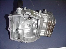 Powersmart 170cc  RV170 Engine Cylinder Block Crankcase