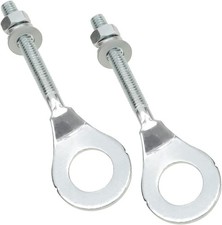 15mm Mini Bike Chain Adjuster Tensioner for Predator 212cc 196cc 6.5hp Coleman C