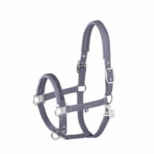 Eskadron OFTSHELL JEWEL DP Headcollar orchid Classic Sports S/S 2026