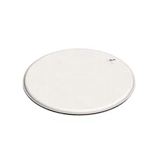 EFNOTE EFD-MDH16 16" Mesh Drum Head