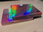 The Beauty Crop Strawberry Daiquiri & Sangria Eyeshadow Palette New Lot Of 2 — photo 6